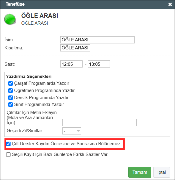 ekran görüntüsü