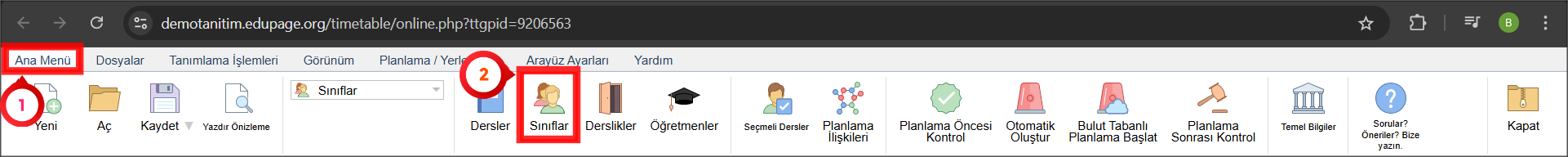 ekran görüntüsü