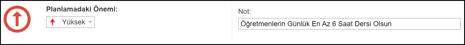 ekran görüntüsü