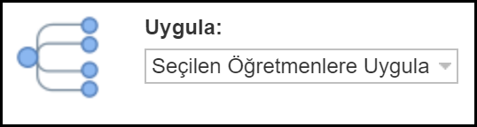 ekran görüntüsü