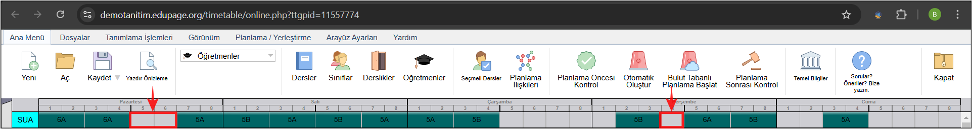 ekran görüntüsü