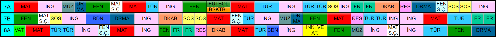 ekran görüntüsü