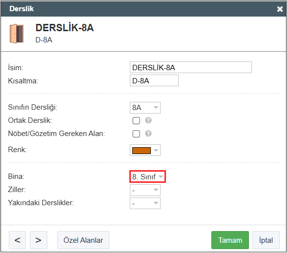 ekran görüntüsü