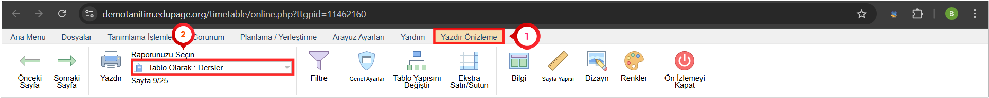 ekran görüntüsü