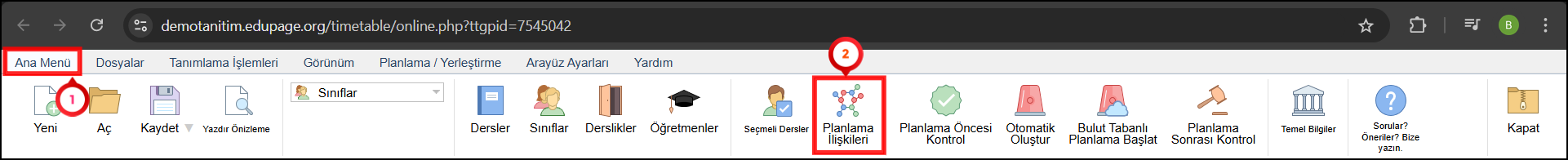 ekran görüntüsü