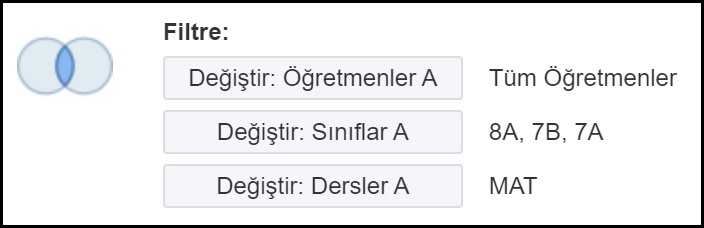 ekran görüntüsü