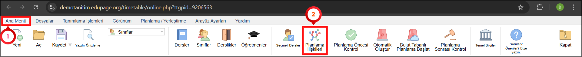 ekran görüntüsü