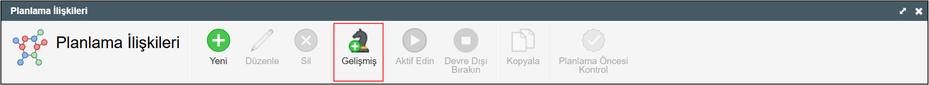ekran görüntüsü