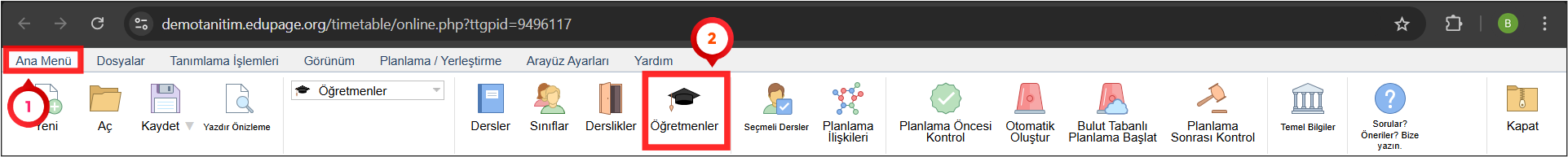 ekran görüntüsü