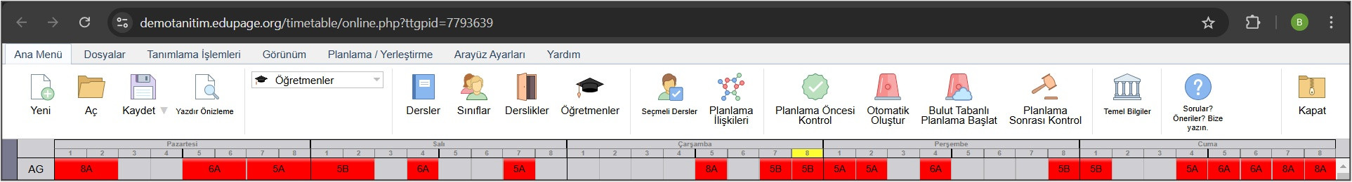 ekran görüntüsü