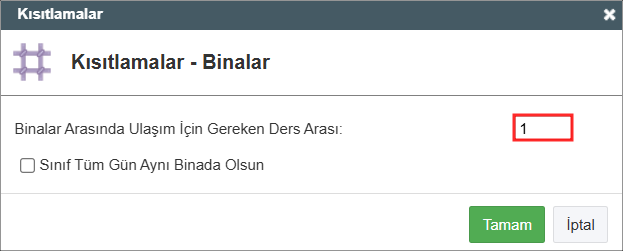 ekran görüntüsü