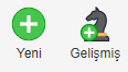 ekran görüntüsü