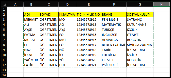 ekran görüntüsü