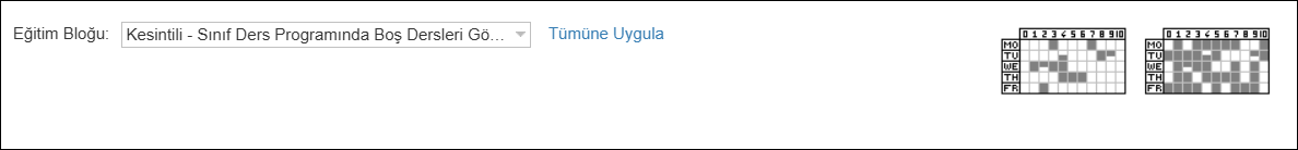 ekran görüntüsü