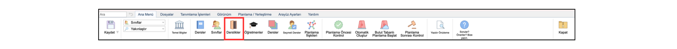ekran görüntüsü
