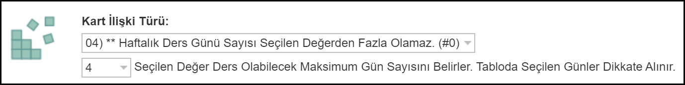 ekran görüntüsü