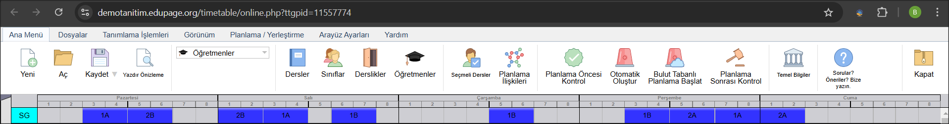ekran görüntüsü