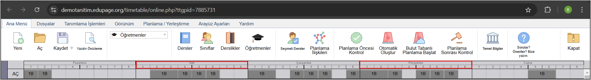 ekran görüntüsü