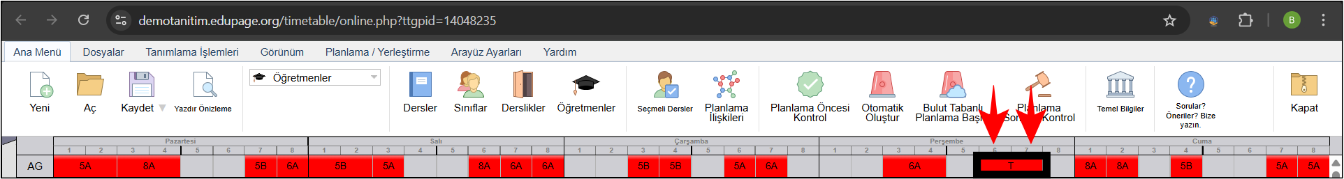 ekran görüntüsü