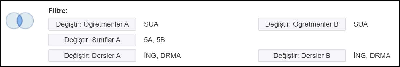 ekran görüntüsü