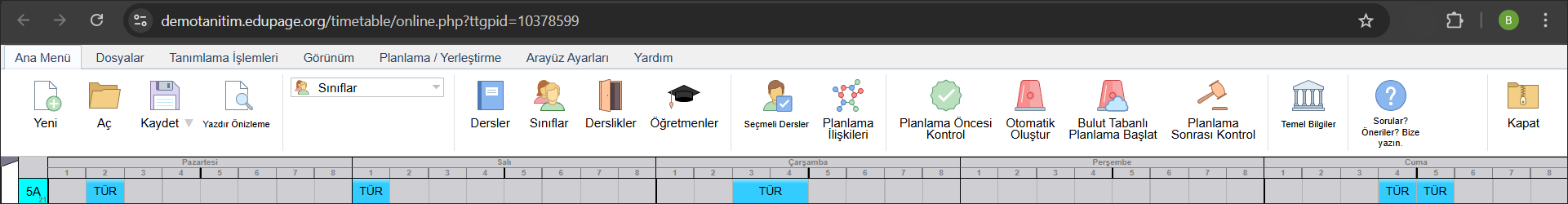 ekran görüntüsü