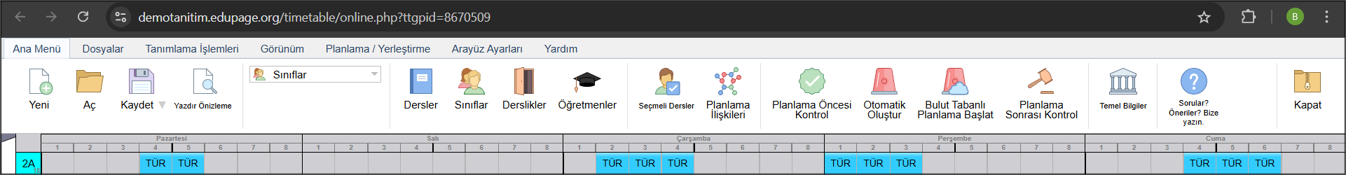 ekran görüntüsü