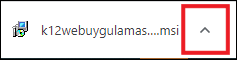 ekran görüntüsü