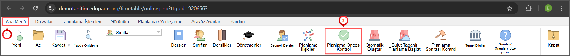ekran görüntüsü