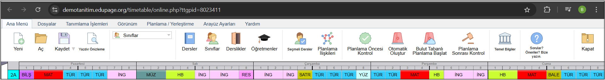 ekran görüntüsü