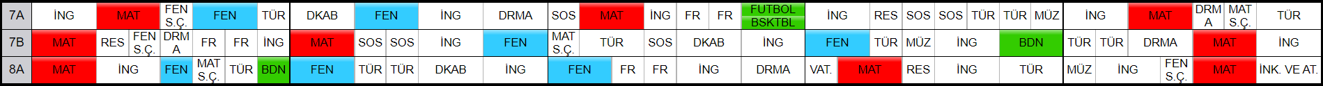 ekran görüntüsü