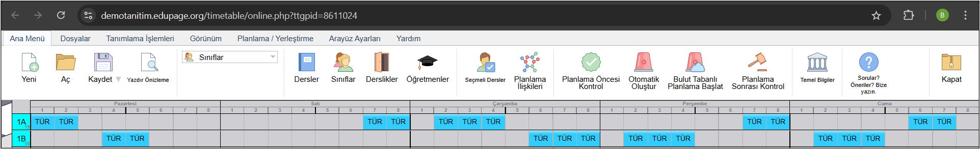 ekran görüntüsü
