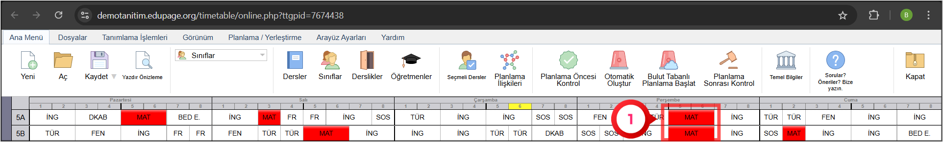 ekran görüntüsü