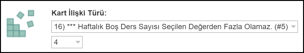 ekran görüntüsü
