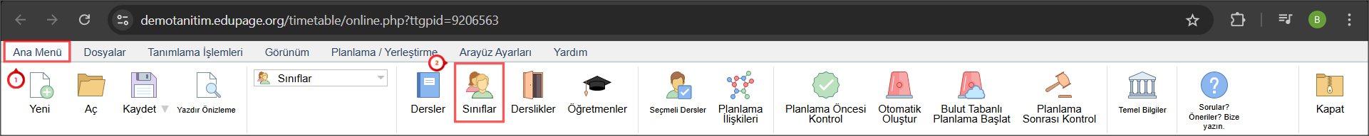 ekran görüntüsü