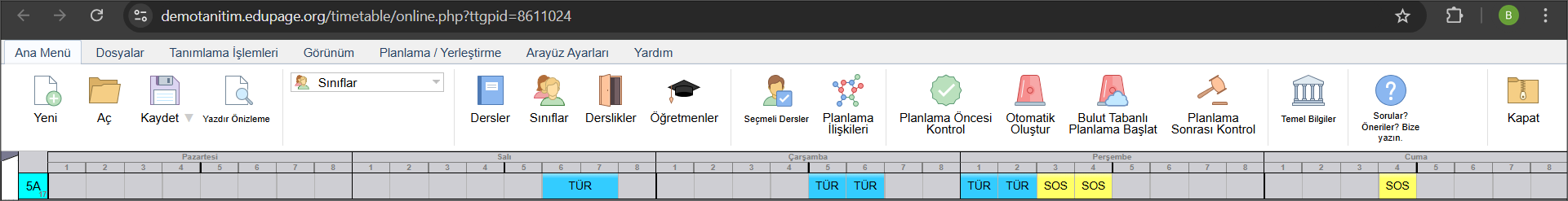 ekran görüntüsü
