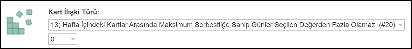 ekran görüntüsü