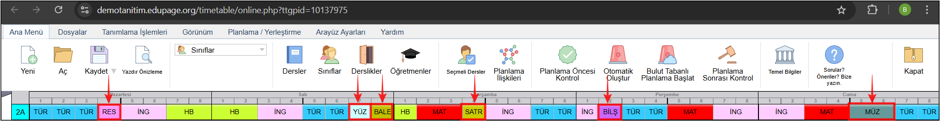 ekran görüntüsü