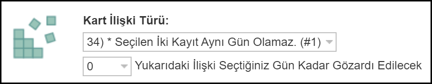 ekran görüntüsü