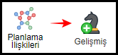 ekran görüntüsü