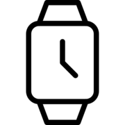 Akıllı saat